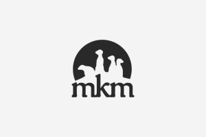 MKM Residency