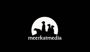 Meerkat Media Reel